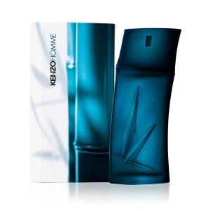 Туалетна вода чоловіча Kenzo Homme, 100мл